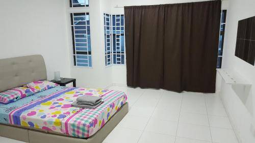 foto9