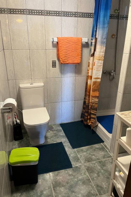 foto22