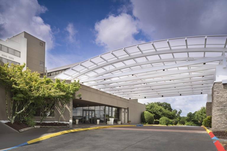 Holiday Inn Johnson City By IHG in Johnson City, TN
