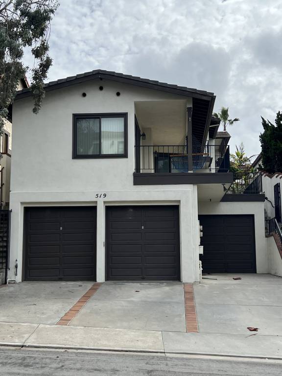 Condo San Clemente