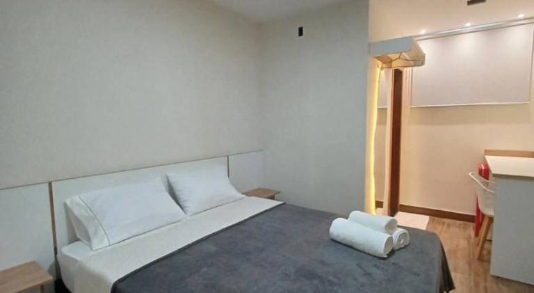 foto7