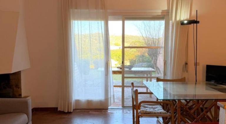 Rental apartment | Pets allowed — photo 2