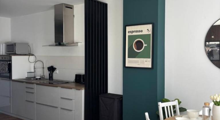 Lovely rental apartment | Pet-friendly — photo 5