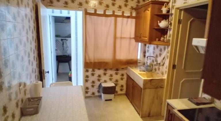 Rental apartment | Pet-friendly in Tavira