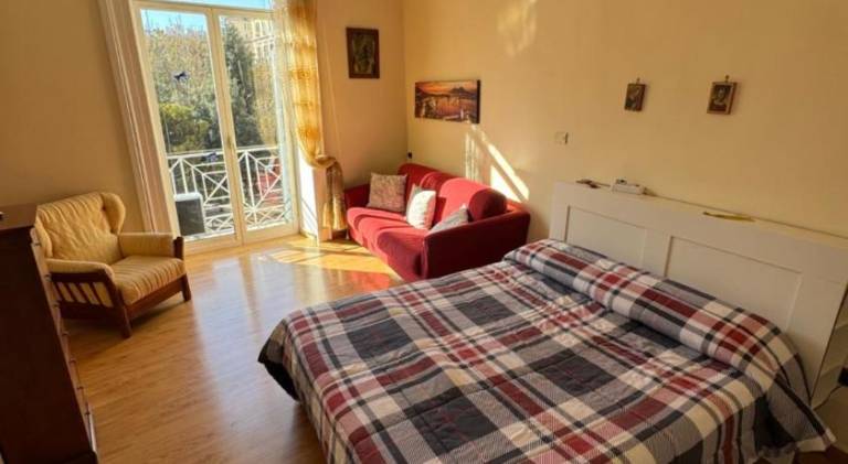 Rental apartment | Next to Naples Cathedral — photo 2