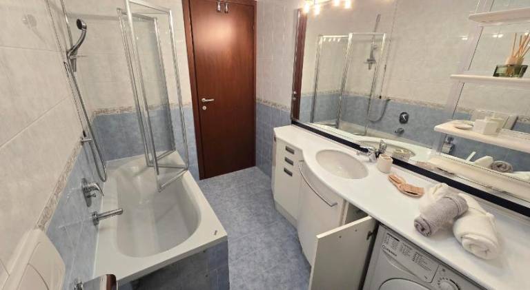 foto16