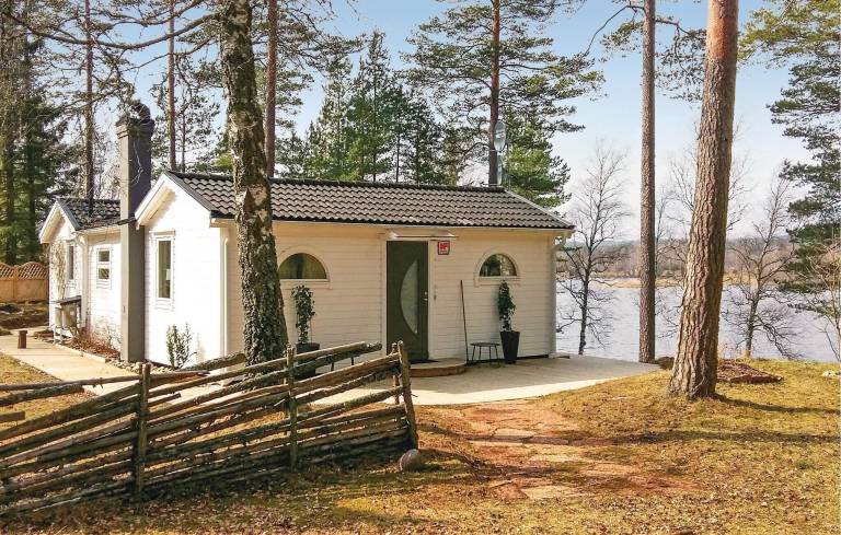 Hus  Nässjö