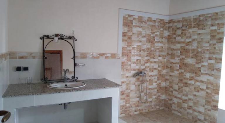 Hotel et Restaurant Riad Amodou — photo 2