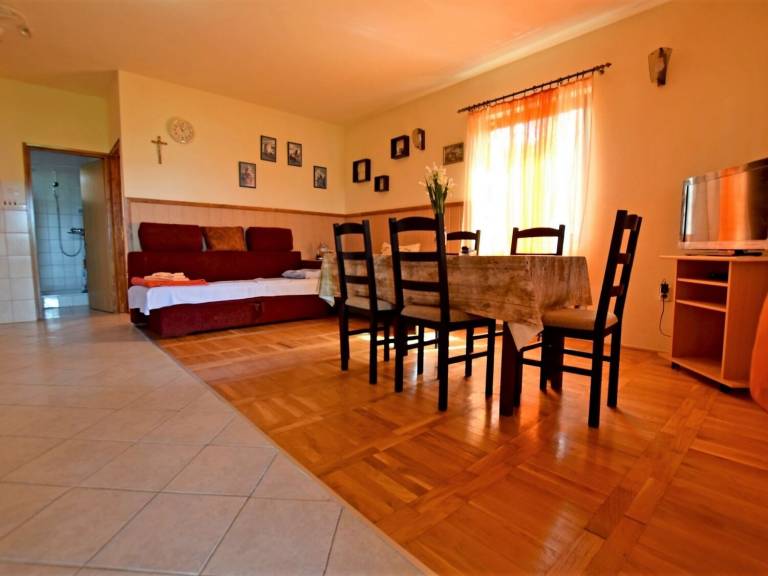 Apartments Mari — photo 5