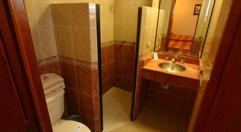 foto15
