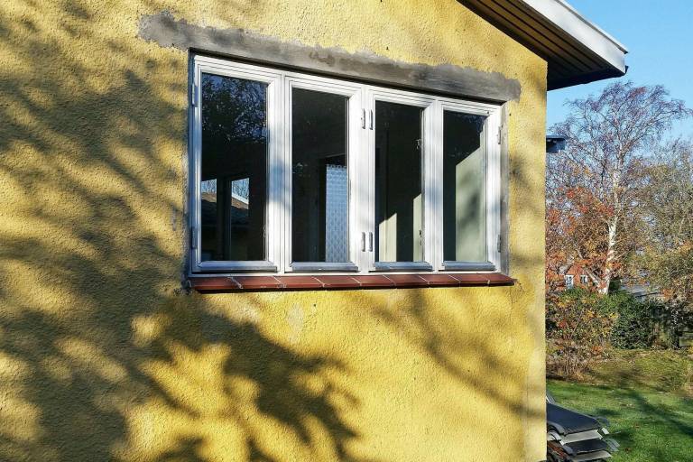 Nice vacation home with terrace | Dogs allowed — photo 3