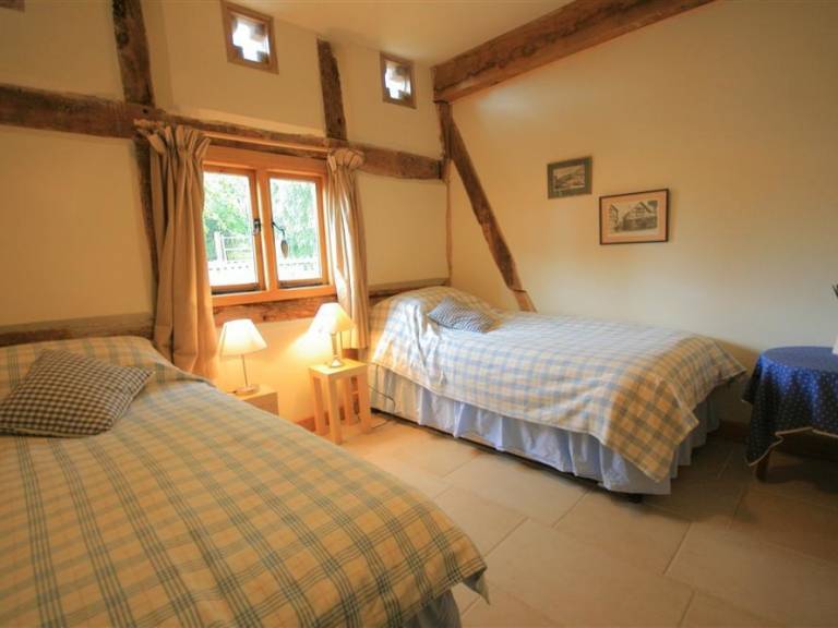 foto16