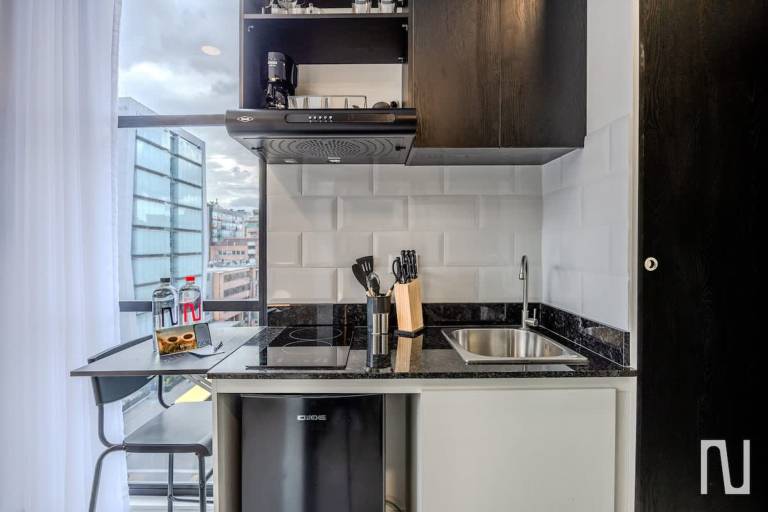 Children-friendly nice rental apartment | Pets allowed — photo 3