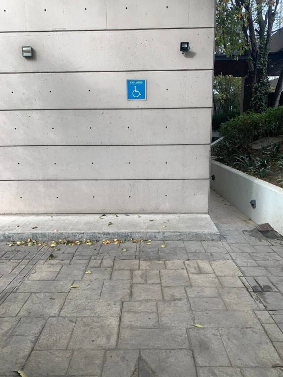 Condo  El Yaqui