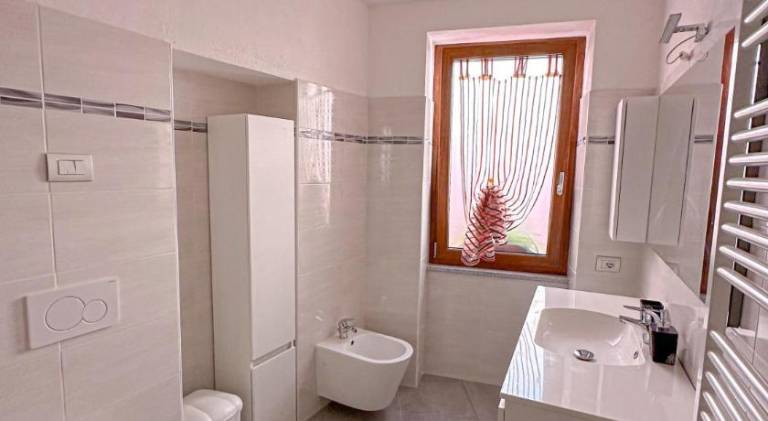 Vacation home with 2 rooms for 4 persons — photo 2