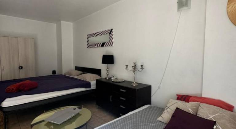 Lovely rental apartment | Close to the beach | Pet-friendly — photo 5