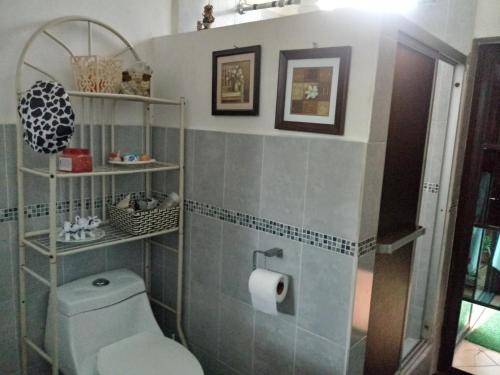 foto12