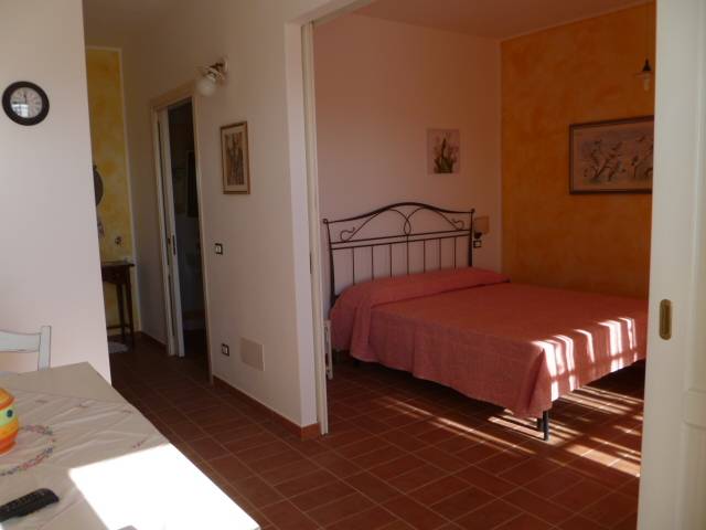 foto22