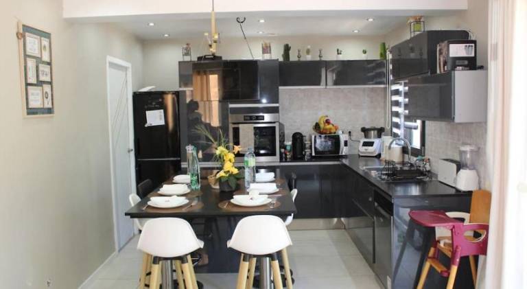 Villa | Pet-friendly — photo 2