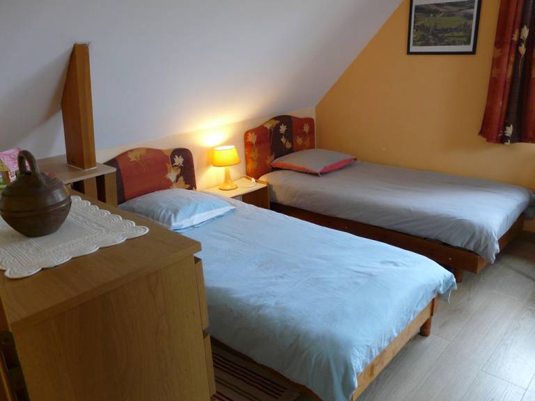 foto11