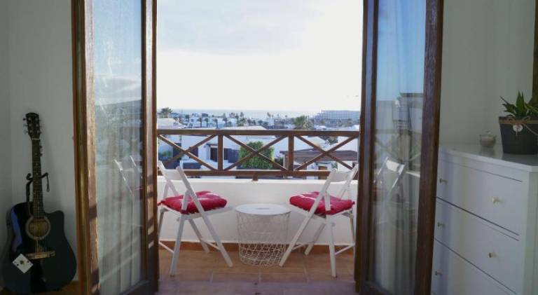 Fully equipped villa with yard, private pool & patio | Perfect for remote work | Pets allowed — photo 5