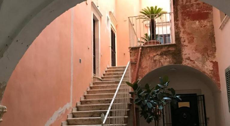 Charming rental apartment | Dogs allowed — photo 3