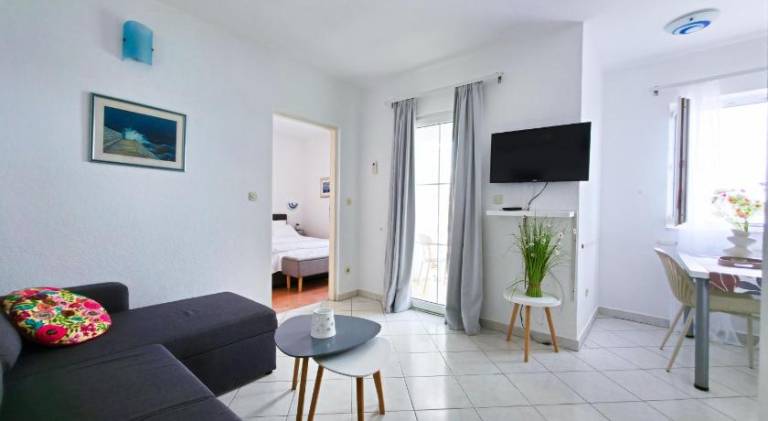 Charming rental apartment | Beach nearby | Pet-friendly — photo 2