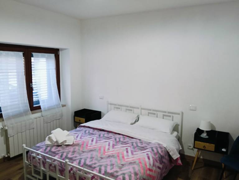 foto19