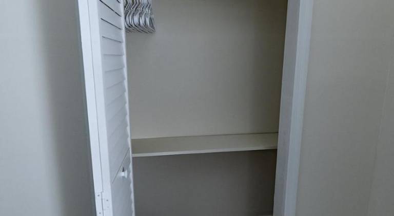 foto30