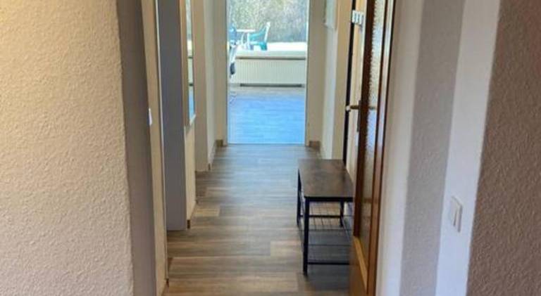 Lovely holiday apartment | Dogs allowed — photo 4