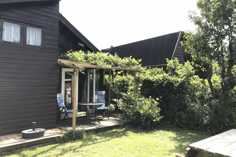Huis Heiloo