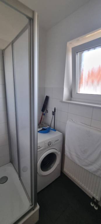 foto16