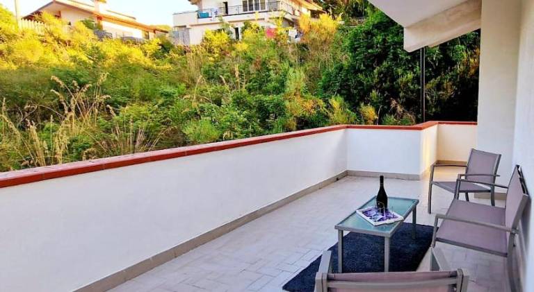 House with pool | Pet-friendly — photo 3