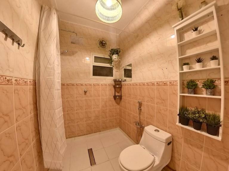 foto17