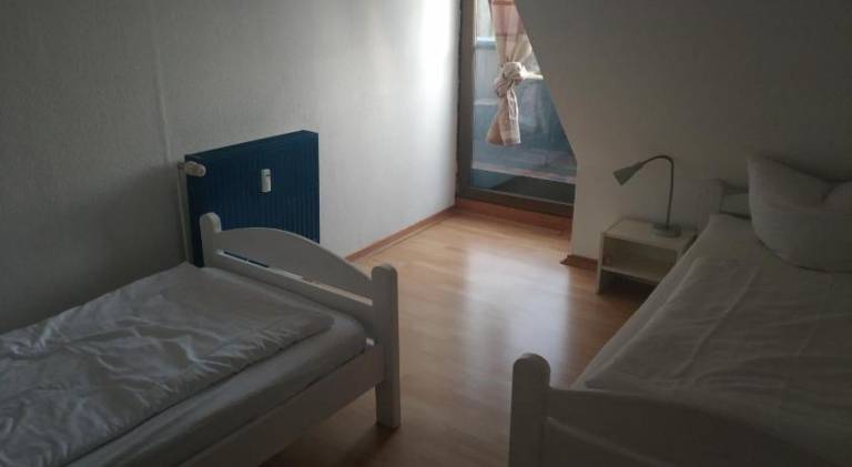 foto45