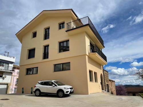 Apartamento Estella