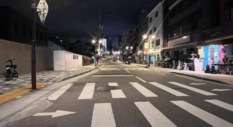 foto47