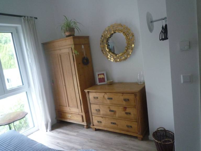 foto17