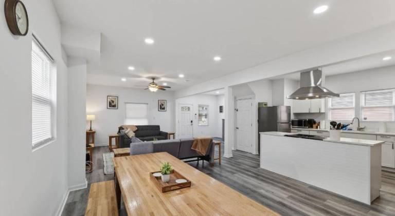 House | Perfect for remote work — photo 3