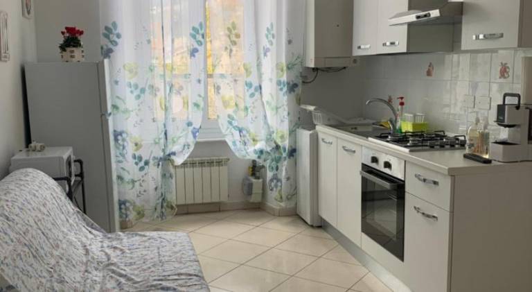 Nice apartment | Pet-friendly — photo 4
