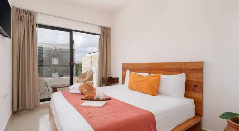 Apartment | Pet-friendly — photo 2