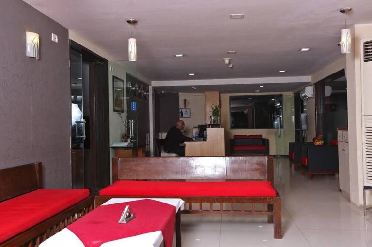 foto19