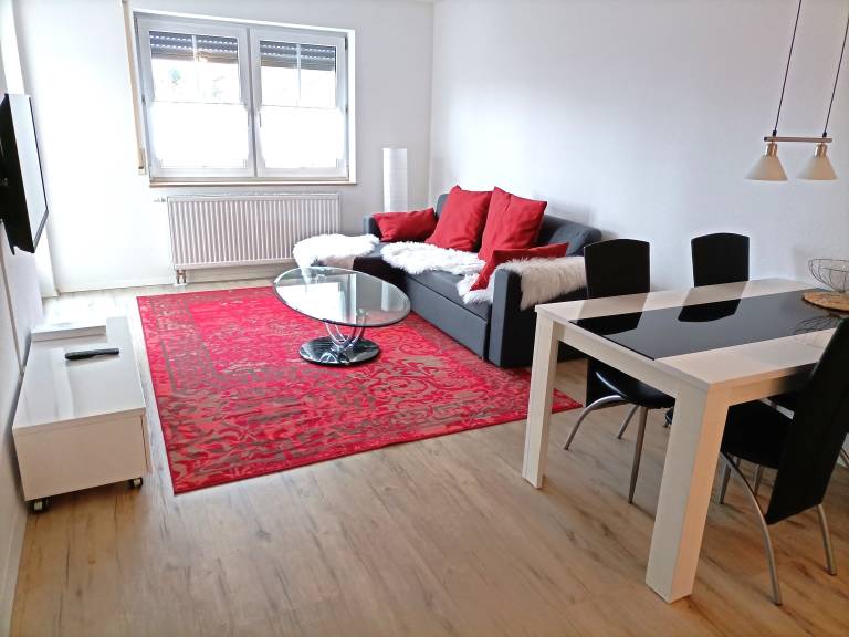 foto1
