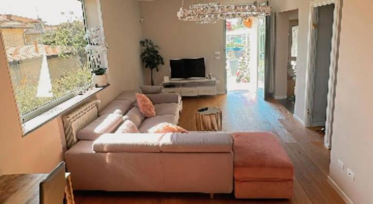 Villa with pool | Pet-friendly — photo 2
