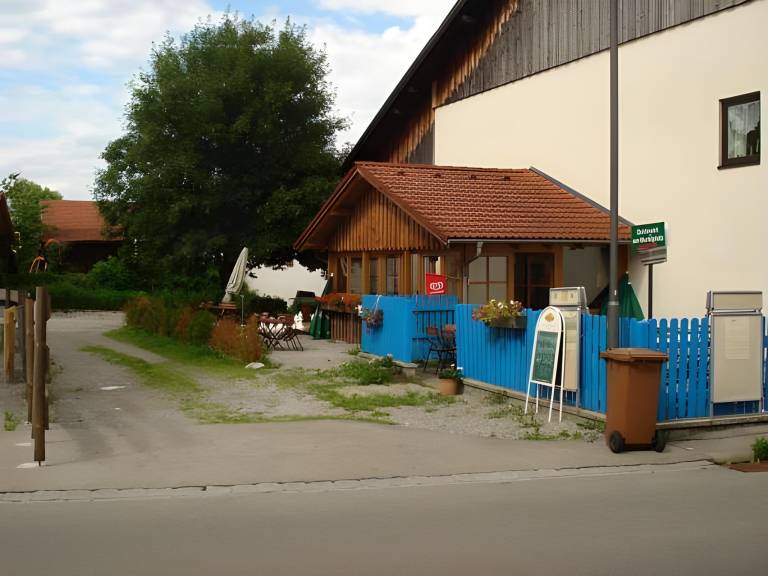 foto23