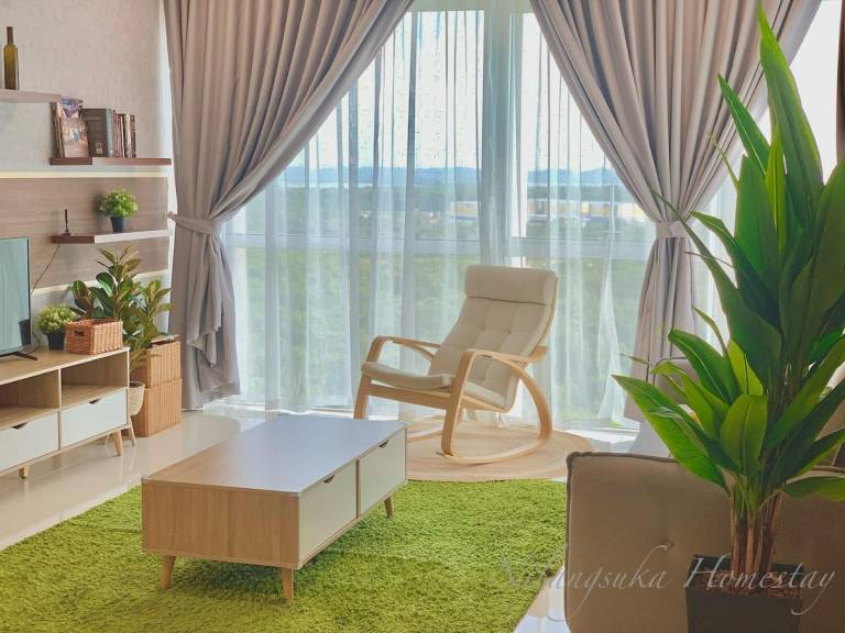 131 m&sup2; Ferienhaus