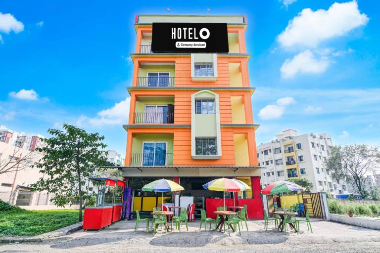 Ferienhaus in Action Area IIB, Basina f&uuml;r max. 2 Personen