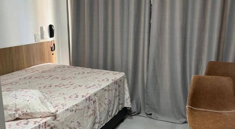 foto21
