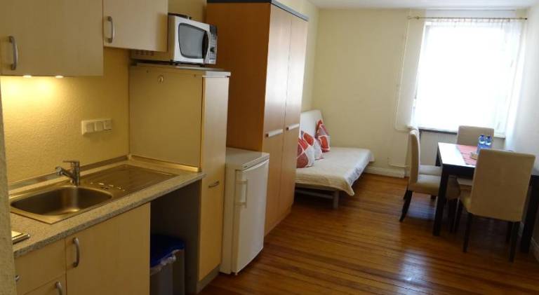 Beautiful rental apartment with grill | Good for workation | Pets are welcome — photo 3