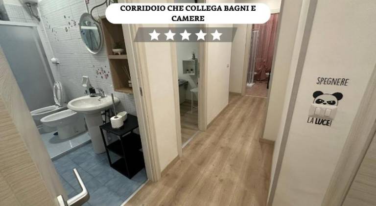 foto20